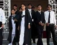 Sardar_Patel_Subharti_Institute_of_Law